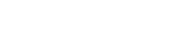 Zova Official site